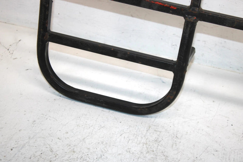 2001 Polaris Xplorer Oem Rear Rack 1012876-067 AP90