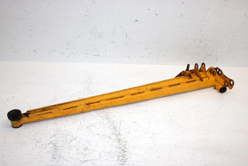 1996 Ski-doo Mxz 583 Oem Right Trailing Arm 506126210 SS11