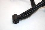87 Kawasaki Bayou 185 Klf185a Oem Right Lower A Arm 39007-1096 AK13