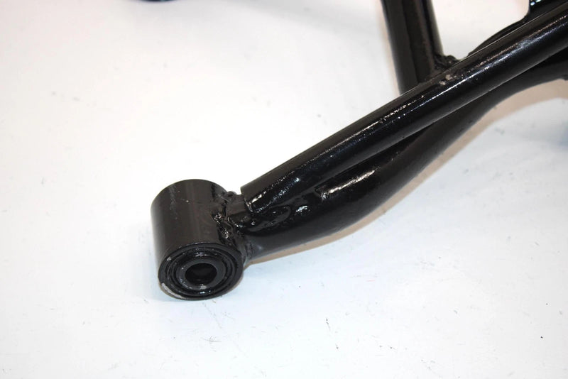 87 Kawasaki Bayou 185 Klf185a Oem Right Lower A Arm 39007-1096 AK13