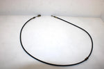 08 Polaris Ranger 700 4x4 Efi Oem Parking Brake Cable 7081435 XP1