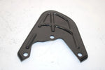 86 Honda Trx250a Oem Rear Brake Arm Guard 43421-HA0-680 43421-HA0-770 AH30