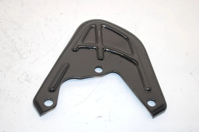 86 Honda Trx250a Oem Rear Brake Arm Guard 43421-HA0-680 43421-HA0-770 AH30