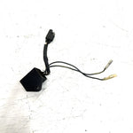 1988 Polaris Trail Boss 4x4 OEM CDI ECU ECM Ignition Box 3083937 AP229
