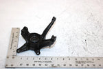 2000 Yamaha  Kodiak 400 Oem Left Steering Knuckle 5GH-23501-00-00 AY26