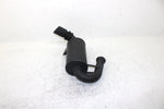 2001 Ski-doo Mxz 800 Aftermarket Muffler SS19