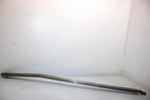 98 Arctic Cat Zr 440 Sno Pro Oem Right Heat Exchanger 0716-756 SAS