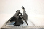 1999 Polaris 500 Indy Oem Right Footrest 1011935 SP50