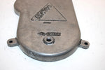 90 Arctic Cat Prowler 440 Oem Chain Case Cover (Polished) 0107-747 SAS1