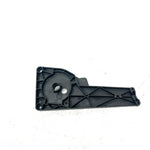 96-02 Sea-Doo GTX OEM Reverse Handle Support 271000584 JS60