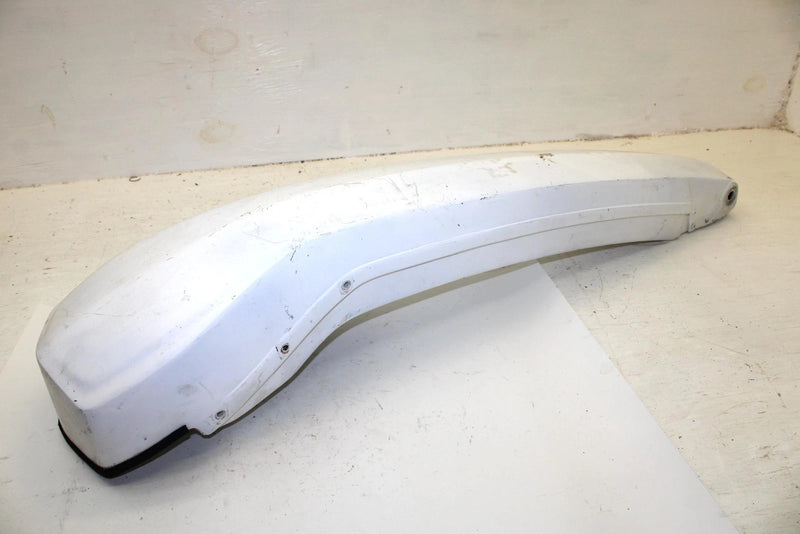 1982 Kawasaki 440 Oem Handle Pole 59166-3002-8C JK6