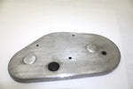 Polaris OEM Chain Case Cover 5223775 Q579