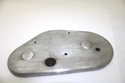 Polaris OEM Chain Case Cover 5223775 Q579