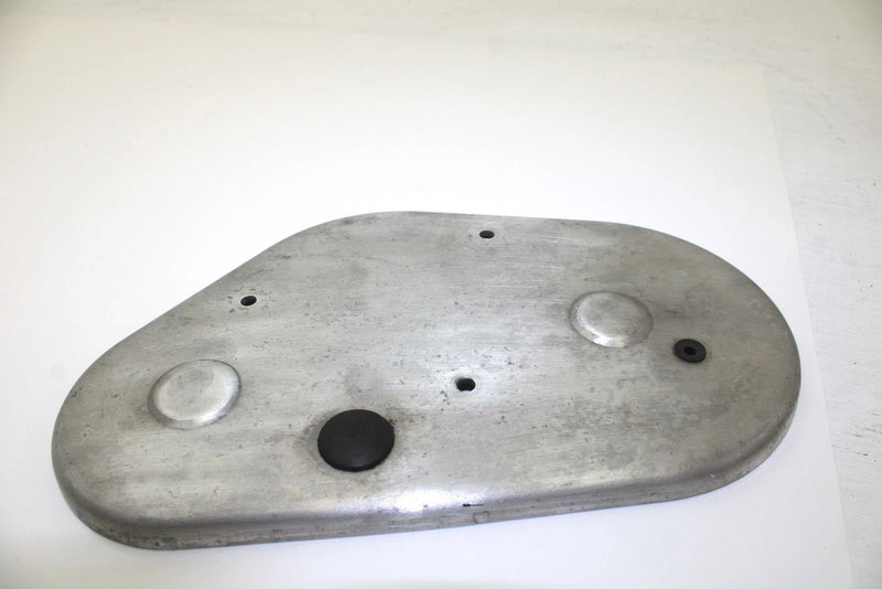 Polaris OEM Chain Case Cover 5223775 Q579