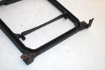 03 Yamaha  Kodiak 450 Awd Oem Front Fender Stay 5ND-F1513-00-00 AY44