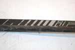 87 Polaris Trail Oem Right Trailing Arm 1822052 SP66