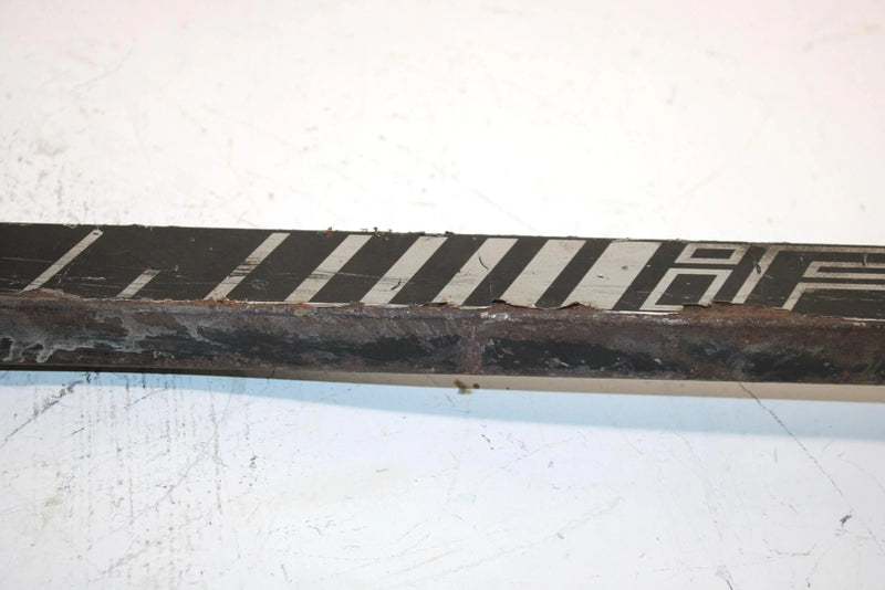 87 Polaris Trail Oem Right Trailing Arm 1822052 SP66