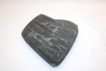 2002 Ski-doo Mxz 500 Oem Belly Pan Door 502006506 SS16