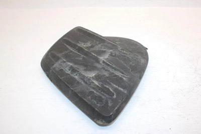 2002 Ski-doo Mxz 500 Oem Belly Pan Door 502006506 SS16