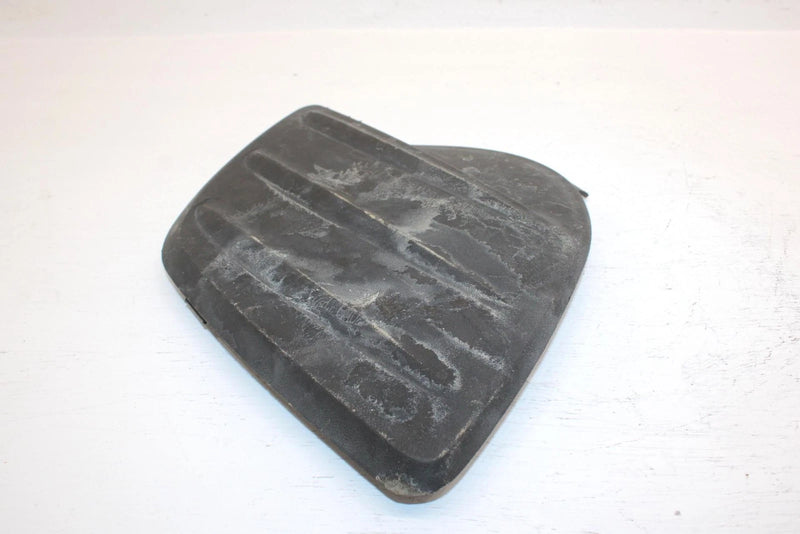 2002 Ski-doo Mxz 500 Oem Belly Pan Door 502006506 SS16