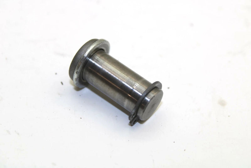 Yamaha OEM Chain Case Tensioner Pin  90249-12135-00 SY49
