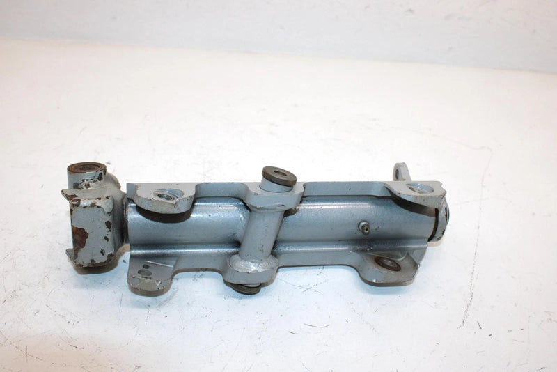 02 Arctic Cat Zr 600 Efi Cc Oem Left Steering Knuckle 0703-856 SA268