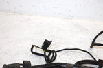 1996 Ski-doo Mxz 440 Oem Handlebar Assembly 506125900 SS13