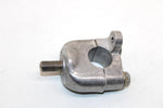 02 Honda Trx 350 Fe Oem Right Handlebar Clamp 53130-HB3-770 AH22