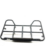 98-00 Arctic Cat 500 4x4 Automatic OEM Rear Rack 0506-292 AA32