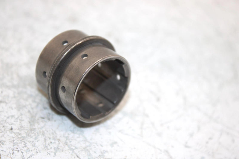 86 Honda Trx 350 A Fourtrax 350 Oem Spline 25mm Bushing 23454-HA0-000 AH25