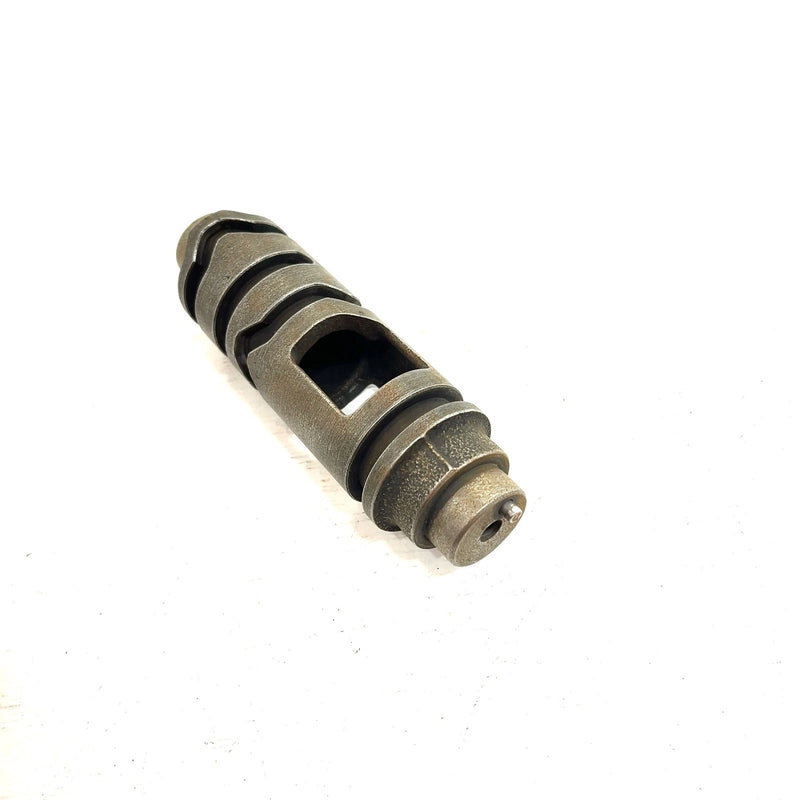98-02 Suzuki Quadrunner 500 LTF500F 4x4 OEM Gear Shift Cam 25310-44D00 AS37