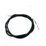 08-09 Kawasaki Teryx 750 KRF750A 4x4 OEM Parking Brake Cable 54005-0016 XK0