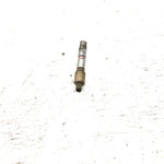 87-89 Suzuki Quadrunner 300 LT300E 2x4 OEM Decompression Shaft 12941-37103 AS36