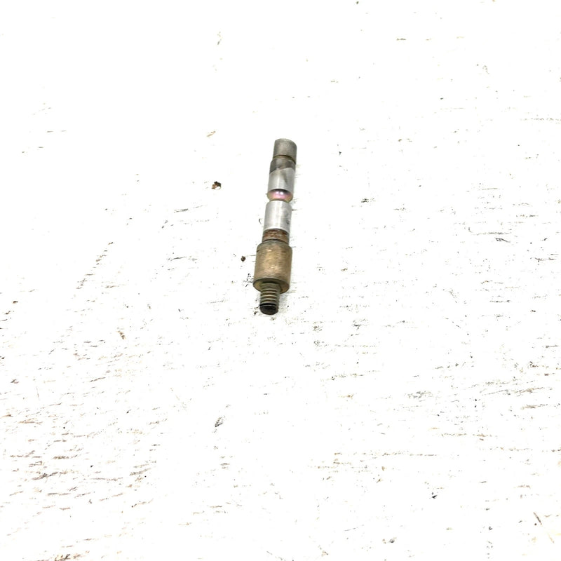 87-89 Suzuki Quadrunner 300 LT300E 2x4 OEM Decompression Shaft 12941-37103 AS36