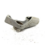 1988 Polaris Trail Boss 250 4X4 OEM Front Left Knuckle 1843026 AP208