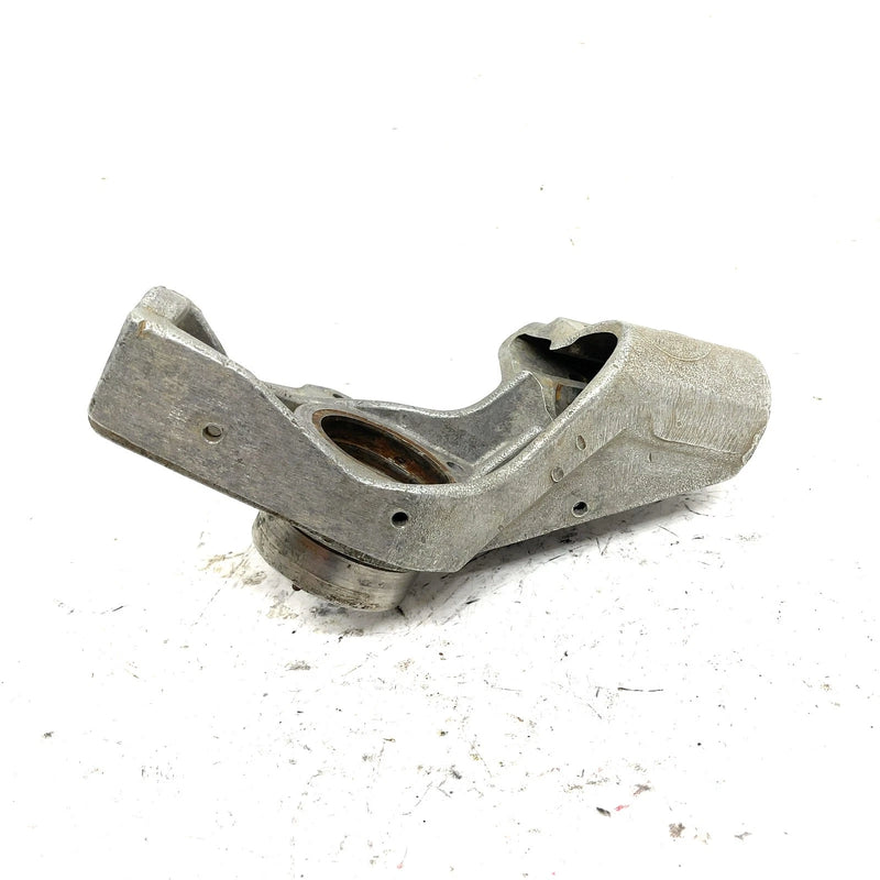 1988 Polaris Trail Boss 250 4X4 OEM Front Left Knuckle 1843026 AP208