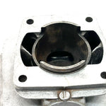 2005 Polaris Trail Blazer 250 OEM 73mm Cylinder 3087049 AP221