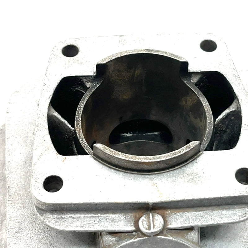 2005 Polaris Trail Blazer 250 OEM 73mm Cylinder 3087049 AP221