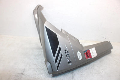 2015 Polaris Ranger 570 Eps Oem Right Front Side Panel 5439754-402 XP5.2