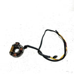 1991 Polaris Trail Boss 350L 2x4 OEM Stator 3083634 AP227