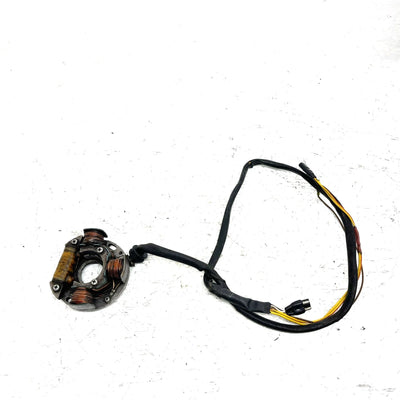 1988 Polaris Trail Boss 4x4 OEM Stator 3083634 AP229