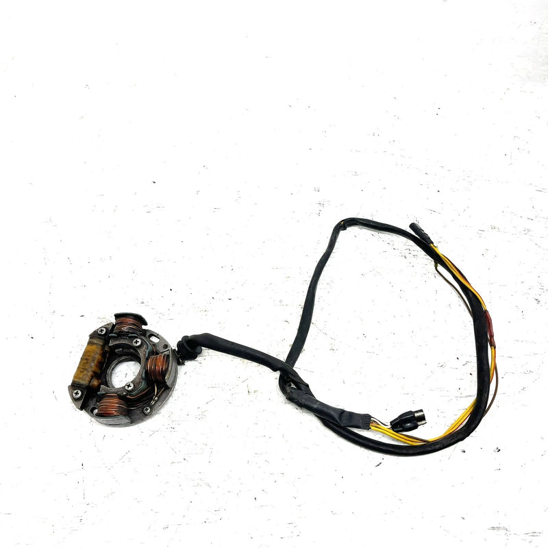1991 Polaris Trail Boss 350L 2x4 OEM Stator 3083634 AP227