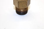 1994 Polaris Sl 750 Oem Water Outlet Manifold Plug 3240219 JP3