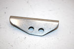 08 Polaris Ranger 700 4x4 Efi Oem Trans Torque Stop Bracket 1016346 XP1