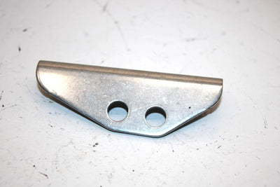 08 Polaris Ranger 700 4x4 Efi Oem Trans Torque Stop Bracket 1016346 XP1