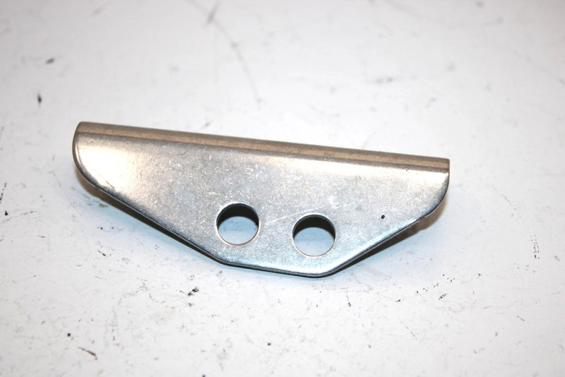 08 Polaris Ranger 700 4x4 Efi Oem Trans Torque Stop Bracket 1016346 XP1