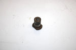 98 Arctic Cat Zr 500 Oem Flanged Axle 1604-126 SA169