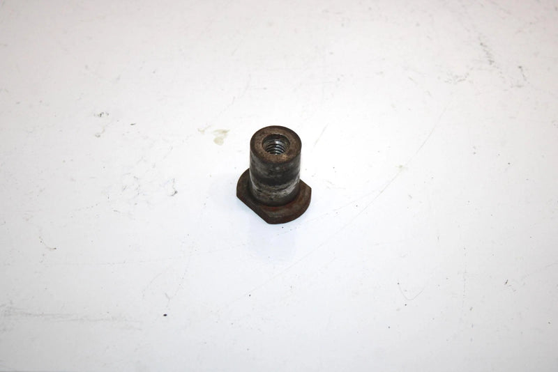 98 Arctic Cat Zr 500 Oem Flanged Axle 1604-126 SA169