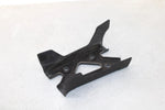 2009 Honda Trx680fga Oem Right Rear A Arm Cover 52315-HN8-000 AH23