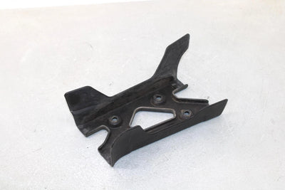 2009 Honda Trx680fga Oem Right Rear A Arm Cover 52315-HN8-000 AH23